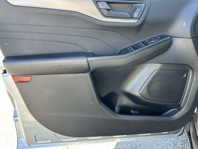 Certified 2023 Ford Escape Active w/ Tech Pack #1 FWD image 15