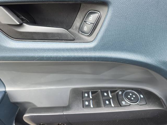 Certified 2023 Ford Maverick XLT w/ Equipment Group 300A Standard AWD/4WD image 18