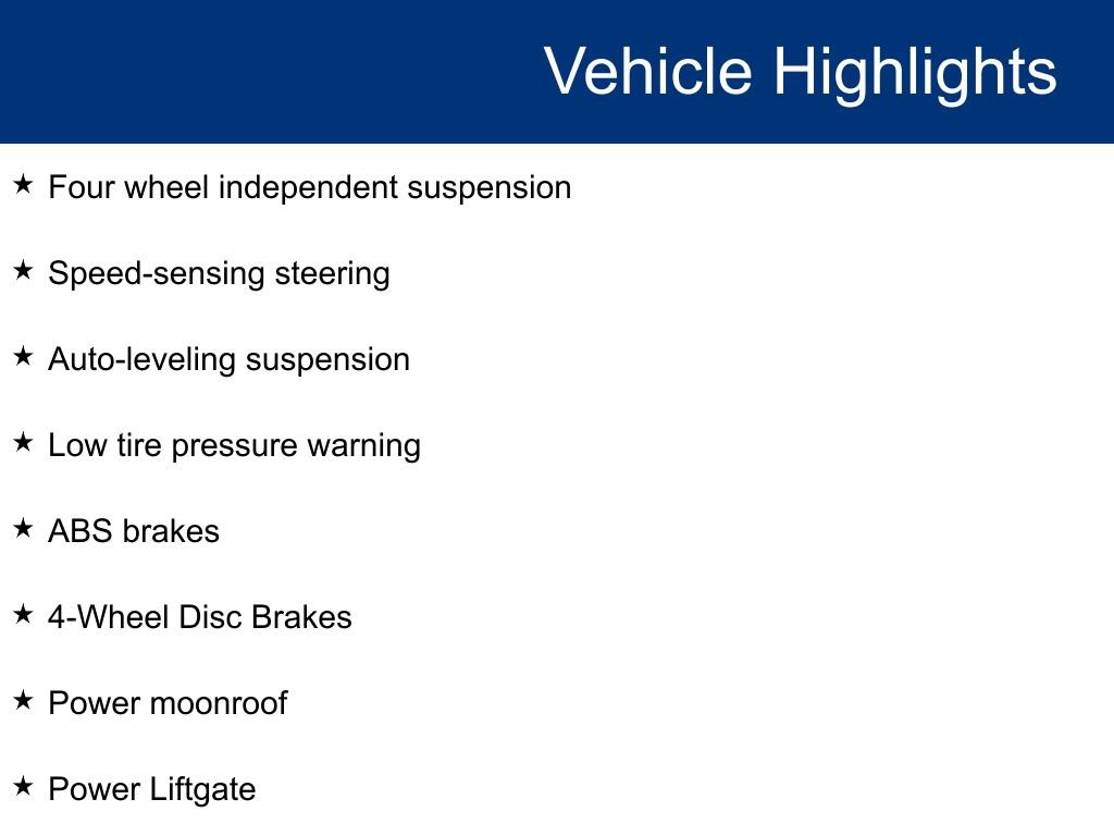 Used 2025 Hyundai Palisade XRT image 24