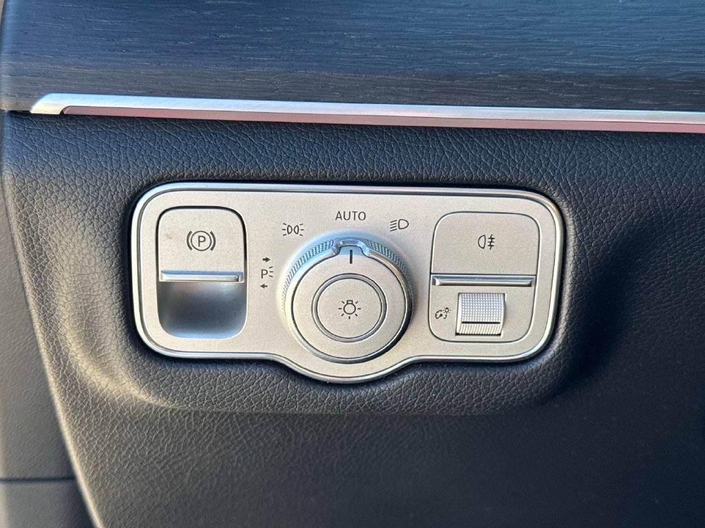 Used 2022 Mercedes-Benz GLE 350 image 29