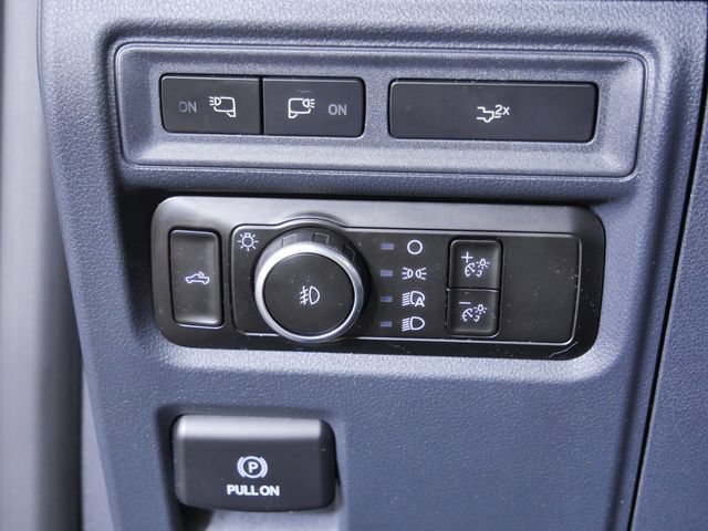 Certified 2023 Ford F150 XLT w/ Equipment Group 302A High AWD/4WD image 22