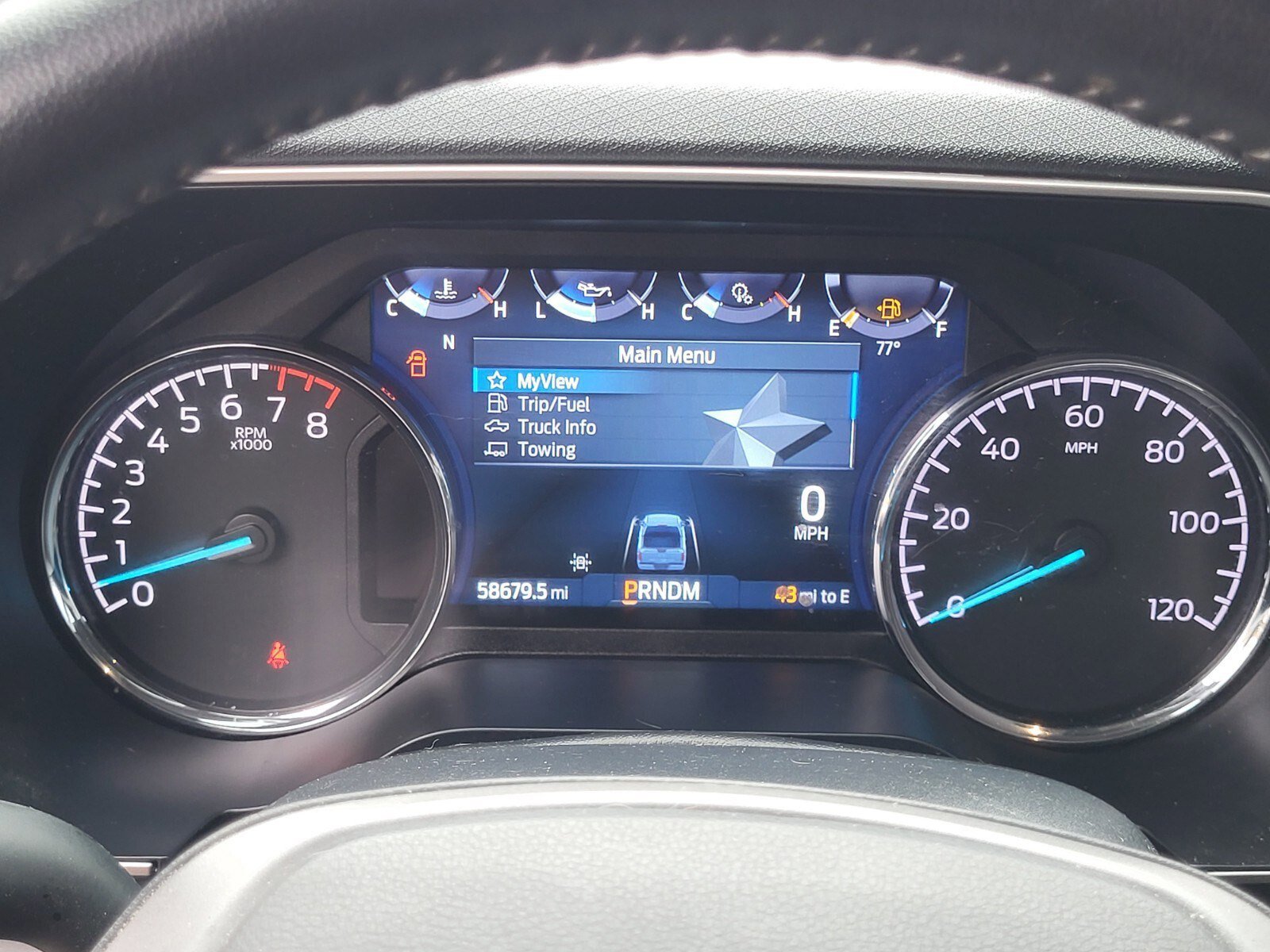 Certified 2022 Ford F150 XLT w/ Equipment Group 302A High image 28