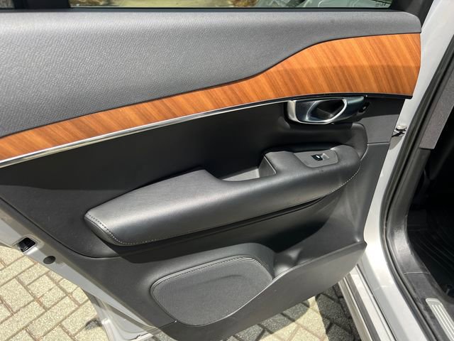 Used 2023 Volvo XC90 B6 Plus w/ Protection Package Premier AWD/4WD image 26