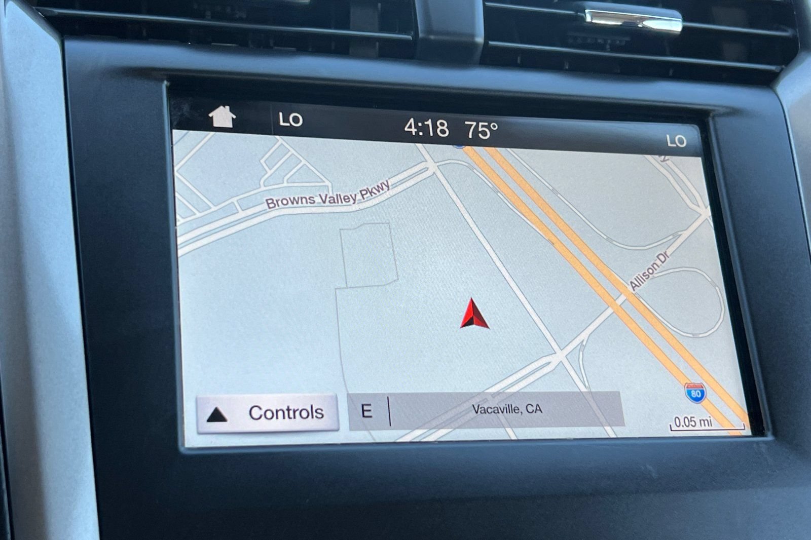 Certified 2018 Ford Fusion Energi SE FWD image 19