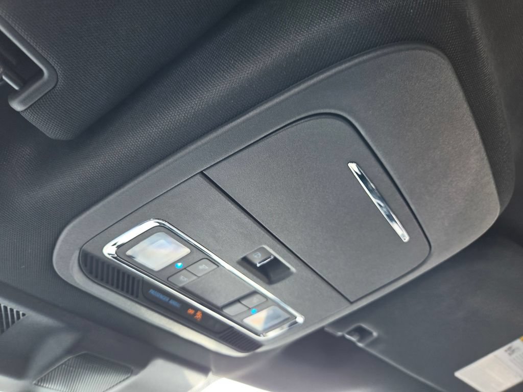 Certified 2024 Ford F150 Lariat AWD/4WD image 18