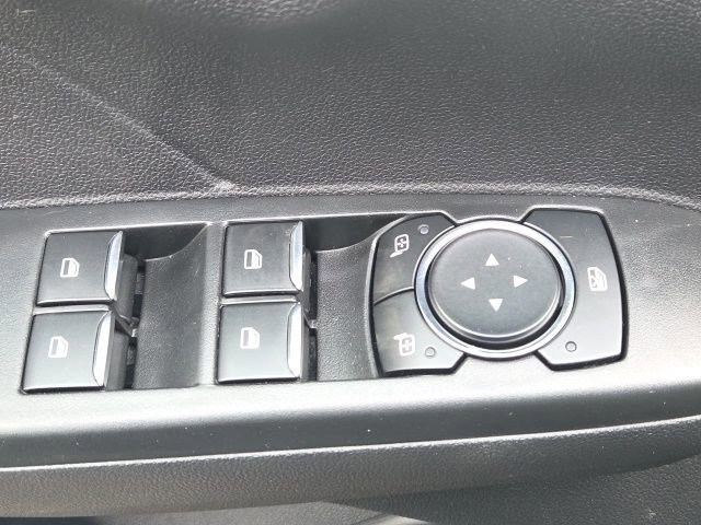 Certified 2023 Ford Escape Active w/ Cold Weather Package image 24