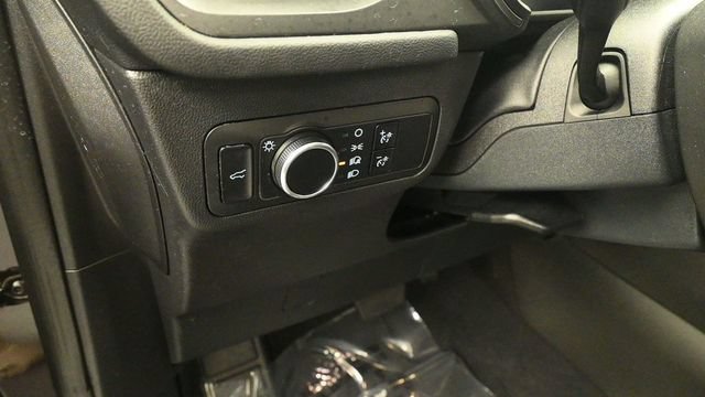 Certified 2023 Ford Escape Active AWD/4WD image 14