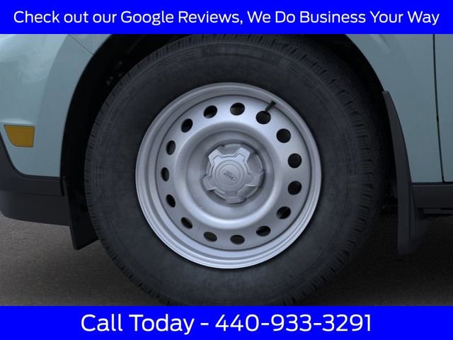 Certified 2023 Ford Maverick XL image 23