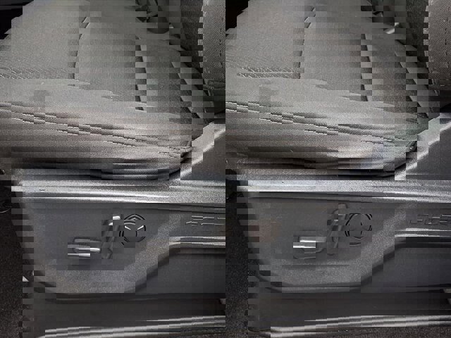 Certified 2023 Ford F150 XLT w/ Equipment Group 302A High image 7