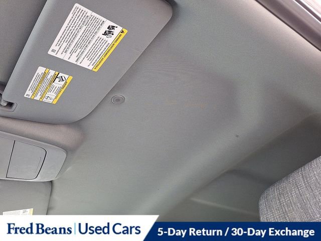 Certified 2023 Ford F150 XLT w/ Equipment Group 302A High image 23