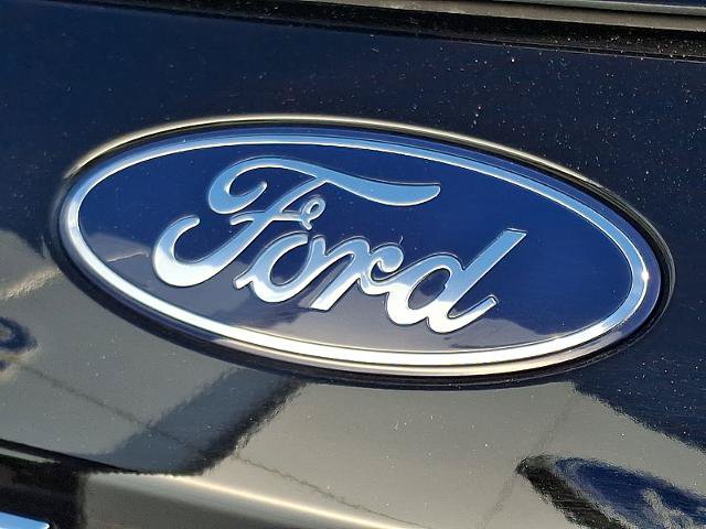 Certified 2025 Ford Expedition Platinum AWD/4WD image 30