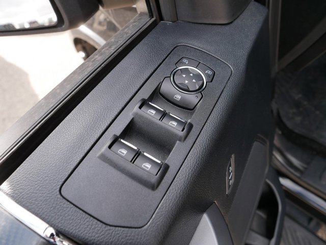 Certified 2019 Ford F150 XLT w/ Equipment Group 302A Luxury image 15