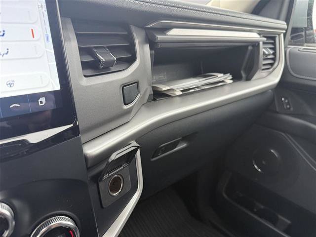 Certified 2022 Ford Expedition XLT AWD/4WD image 19
