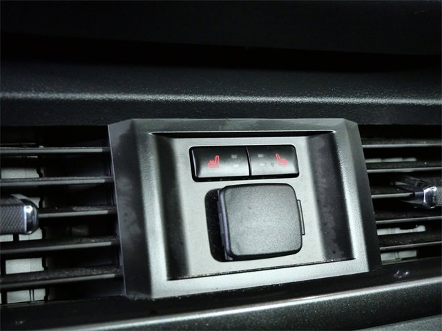 Certified 2023 Ford F150 Lariat w/ Equipment Group 502A High image 17