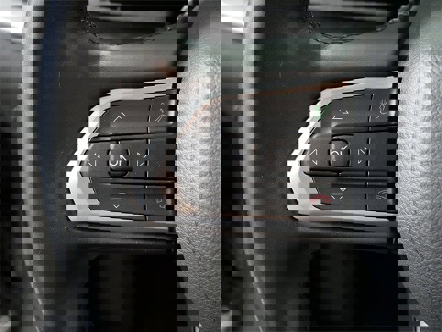 Used 2022 Jeep Compass Latitude image 19