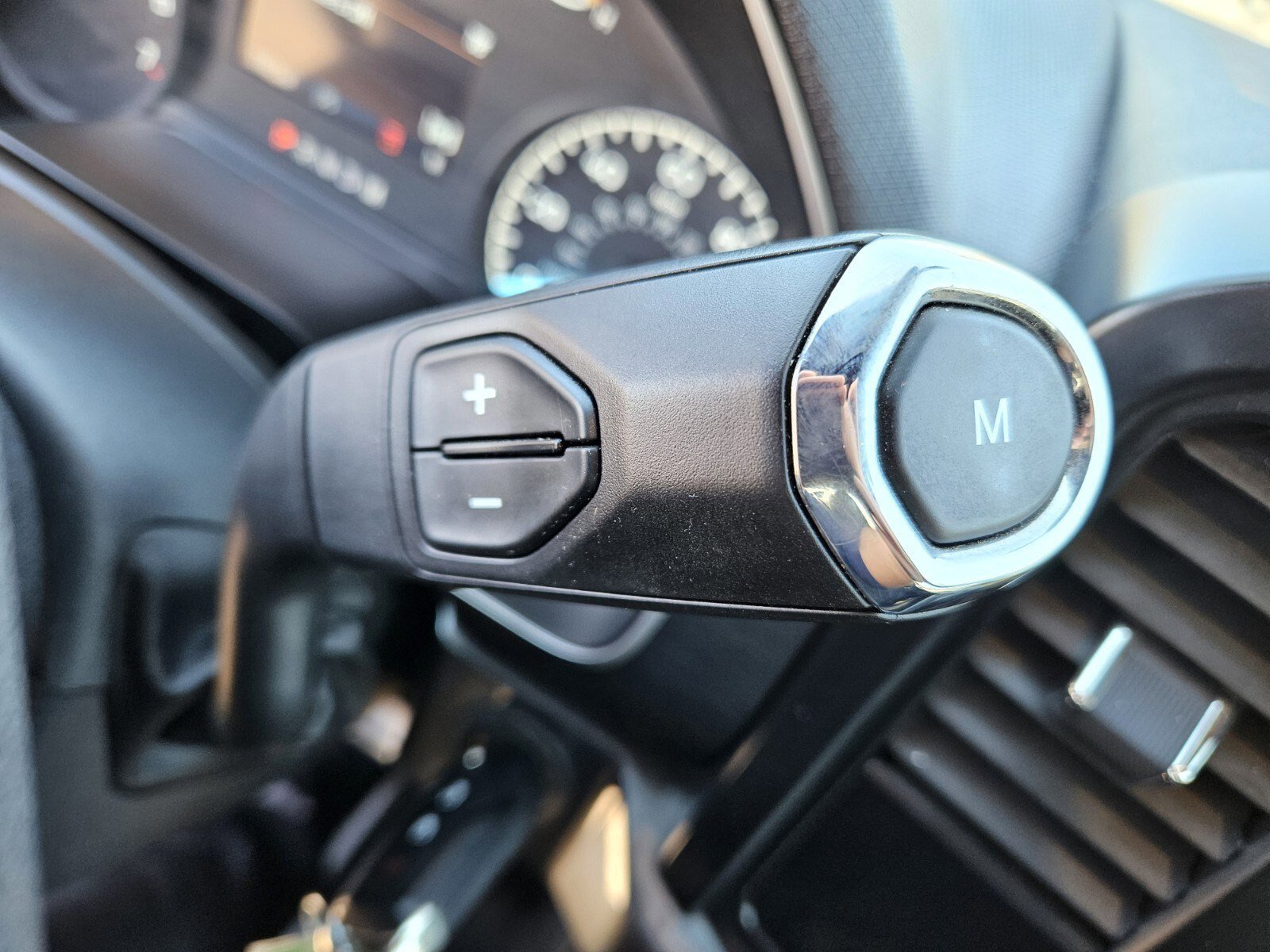 Certified 2023 Ford F150 XL w/ STX Appearance Package image 26