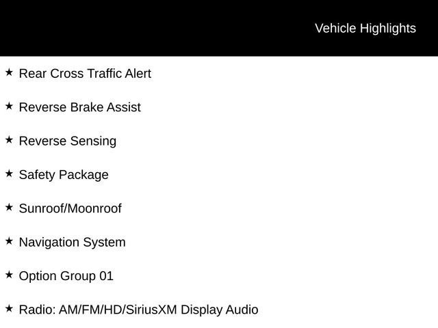 Used 2025 Hyundai Elantra SEL image 15
