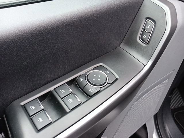 Certified 2026 Ford F350 XL w/ STX Appearance Package image 12