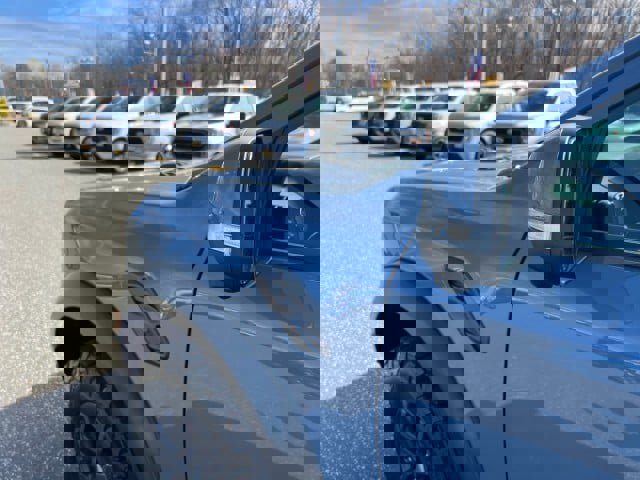 Certified 2024 Ford Ranger Raptor image 29