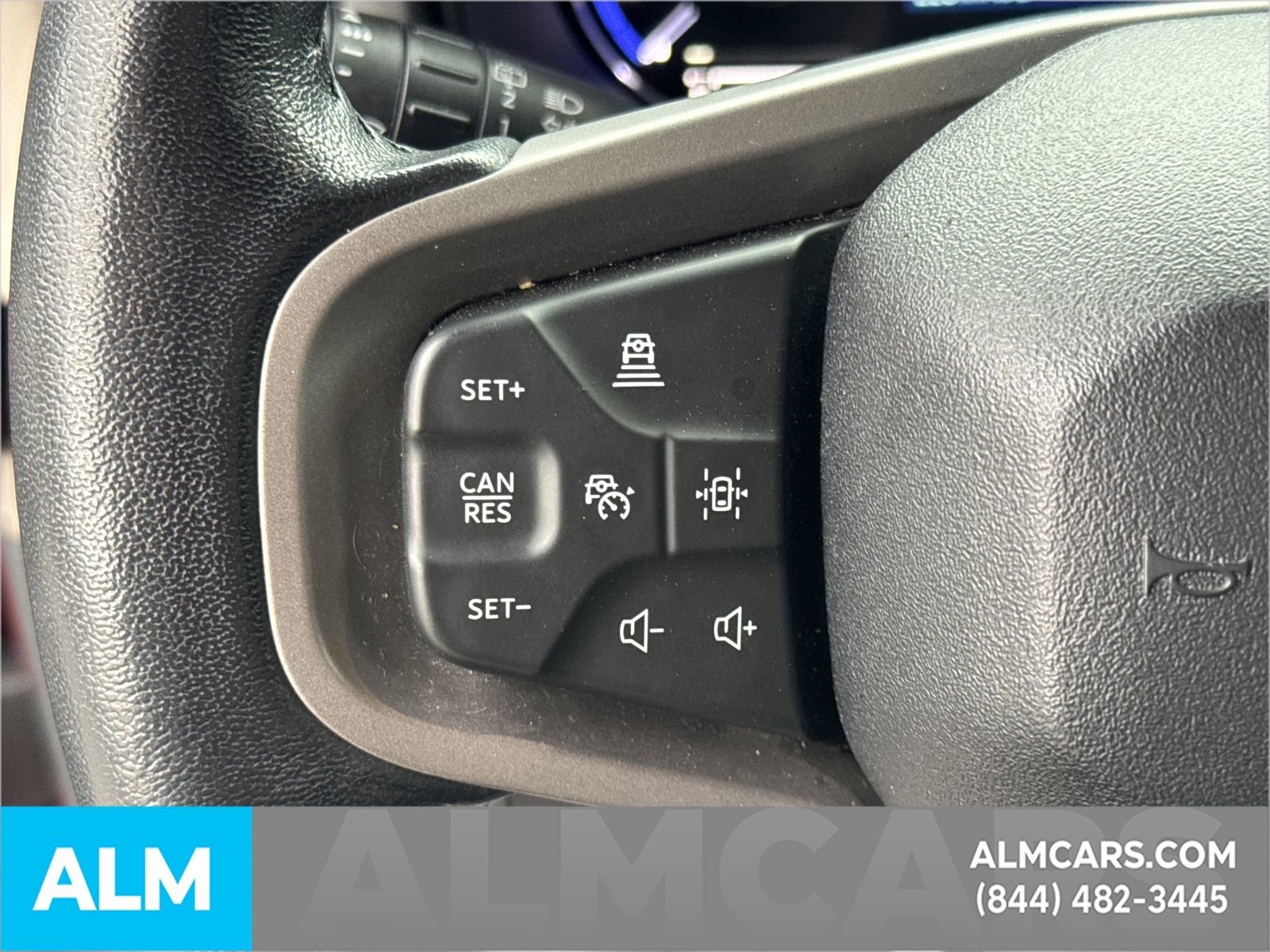 Certified 2022 Ford Bronco Wildtrak image 28