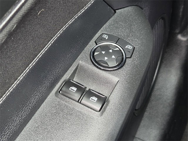 Certified 2019 Ford Mustang EcoBoost image 23