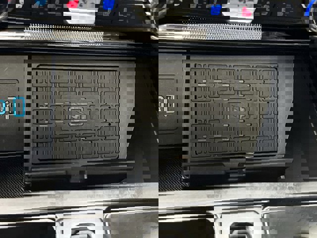 Certified 2024 Ford F150 Raptor AWD/4WD image 31