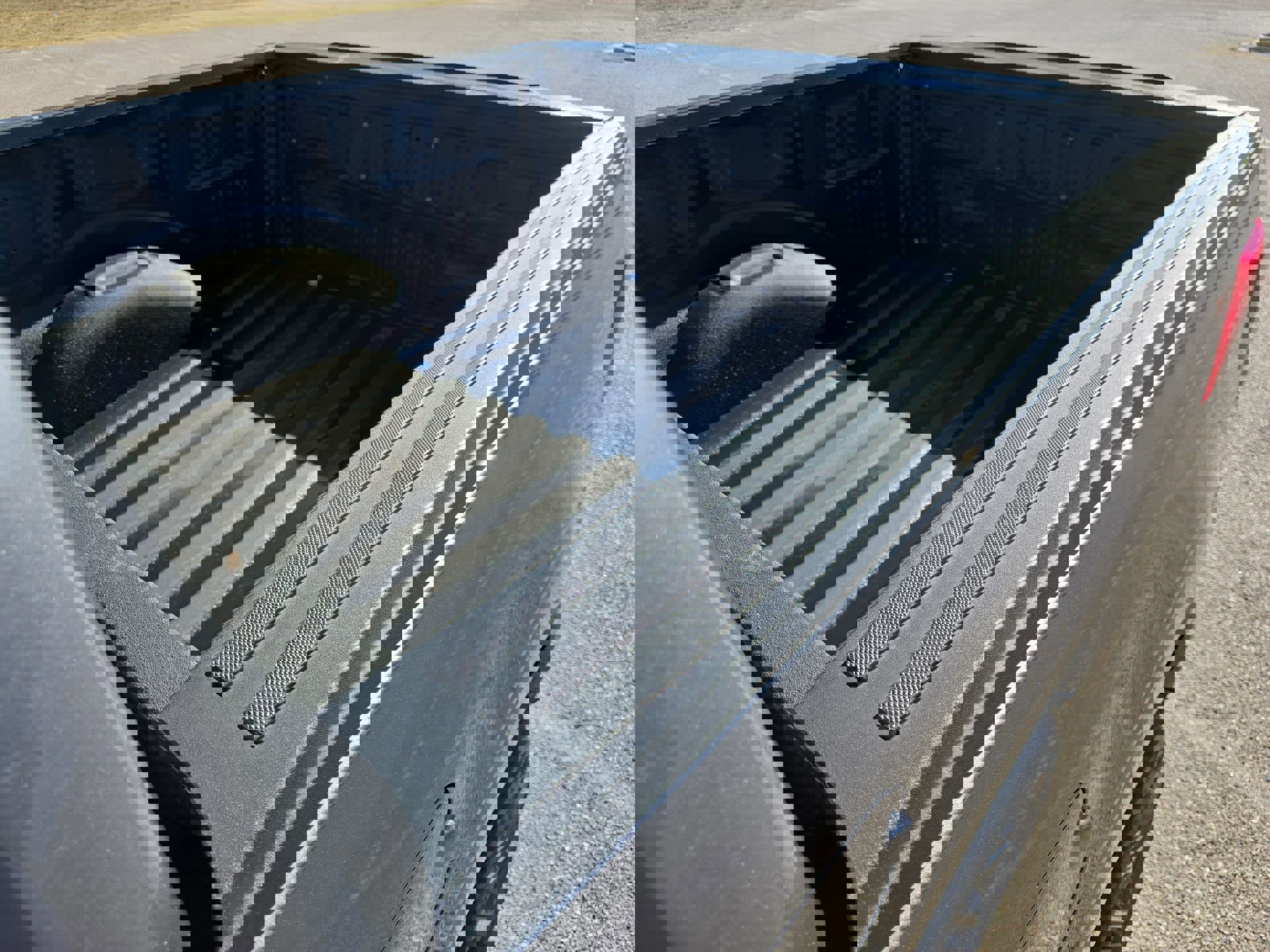 Certified 2023 Ford F150 XL w/ STX Appearance Package image 22