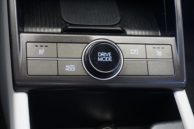 Used 2024 Hyundai Kona SEL w/ Convenience Package FWD image 26