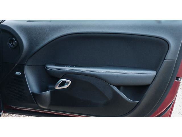 Used 2023 Dodge Challenger SXT image 15