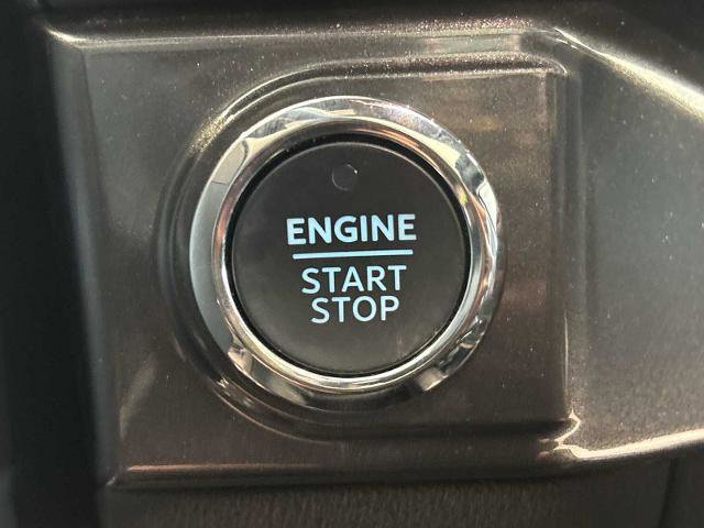 Certified 2023 Ford F150 XLT w/ Equipment Group 302A High image 17