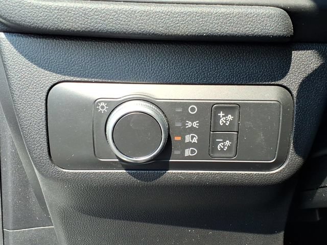 Certified 2020 Ford Escape SE AWD/4WD image 18