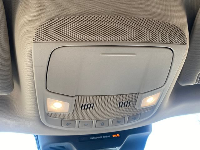 Certified 2022 Ford Expedition XLT AWD/4WD image 24