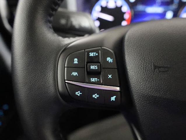Certified 2023 Ford Bronco Sport Outer Banks w/ Tech Package AWD/4WD image 29