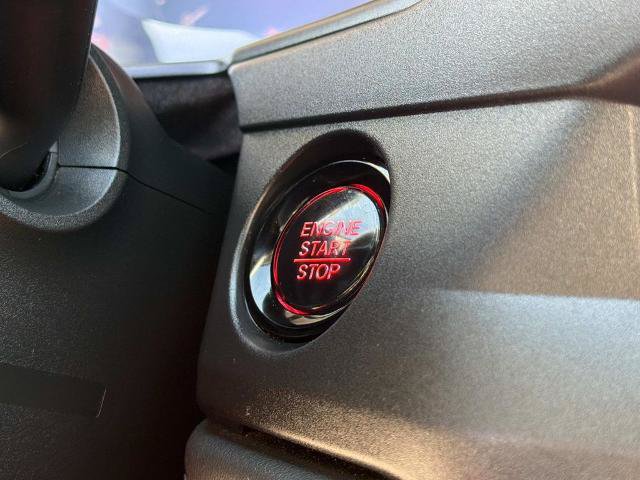 Used 2024 Honda Accord EX image 25