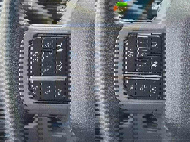 Certified 2024 Ford F150 Lightning Flash image 19