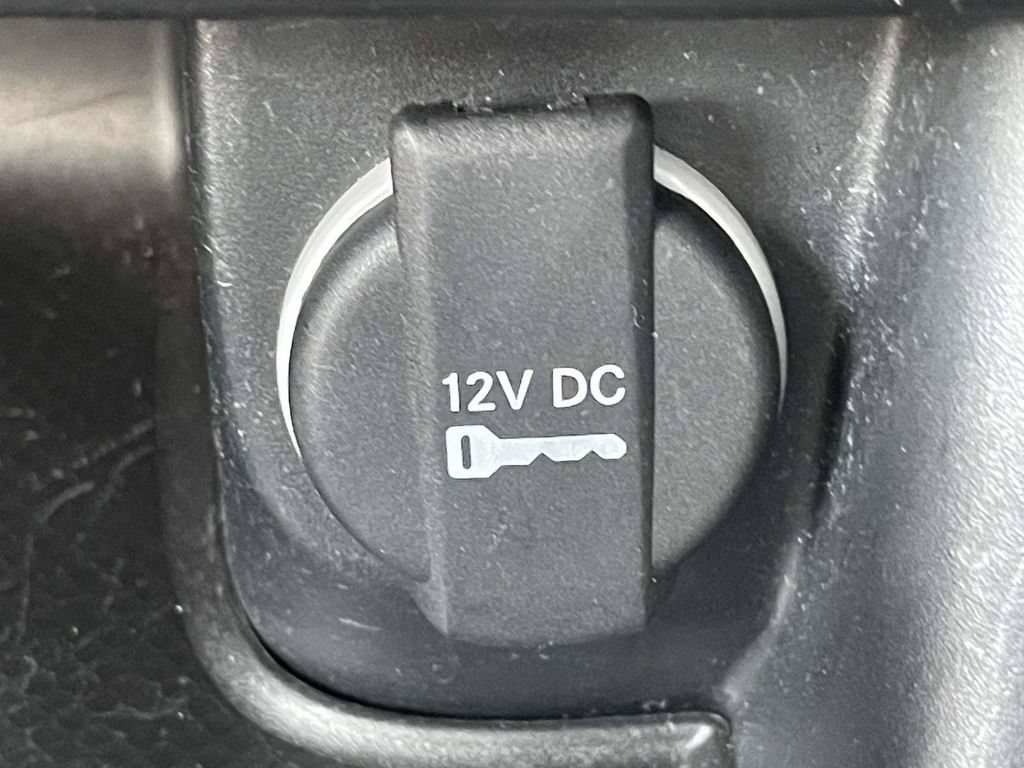 Used 2022 Dodge Charger SXT w/ Leather Interior Group RWD image 22
