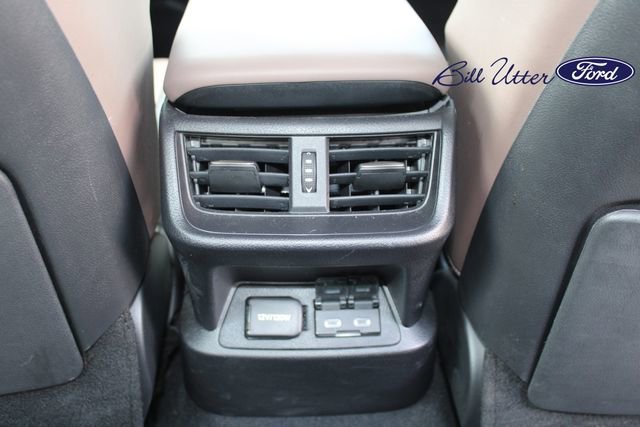 Used 2025 Lexus ES 350 w/ Premium Package FWD image 15