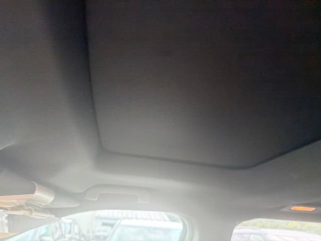 Certified 2017 Ford Explorer Limited FWD image 22