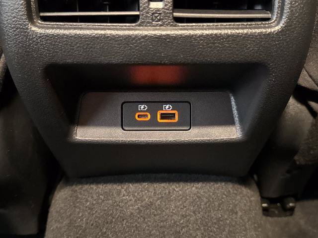 Used 2020 Nissan Altima 2.5 SV FWD image 31