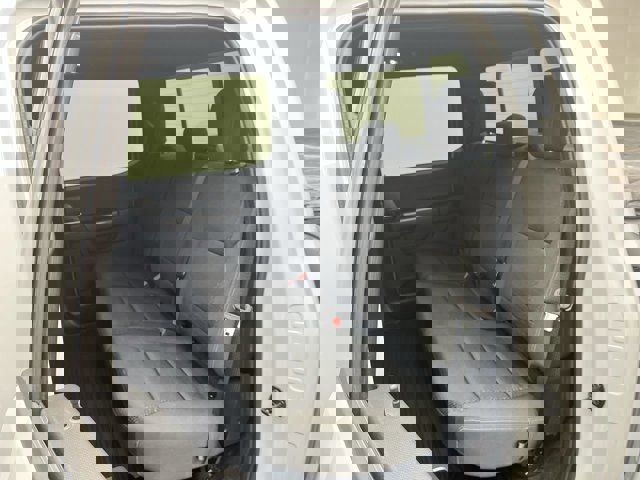 Certified 2023 Ford F150 XLT w/ Equipment Group 302A High AWD/4WD image 18