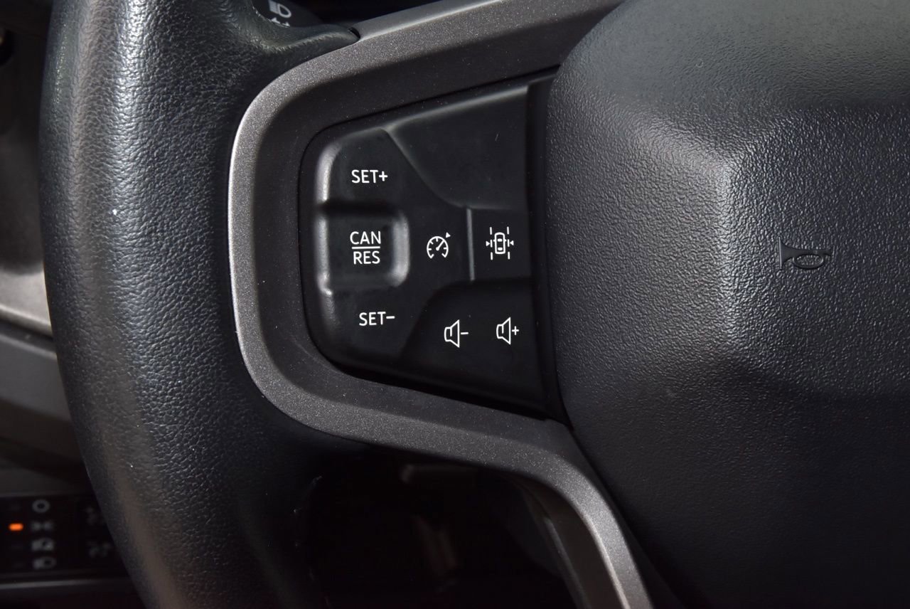 Certified 2025 Ford Bronco Big Bend image 26