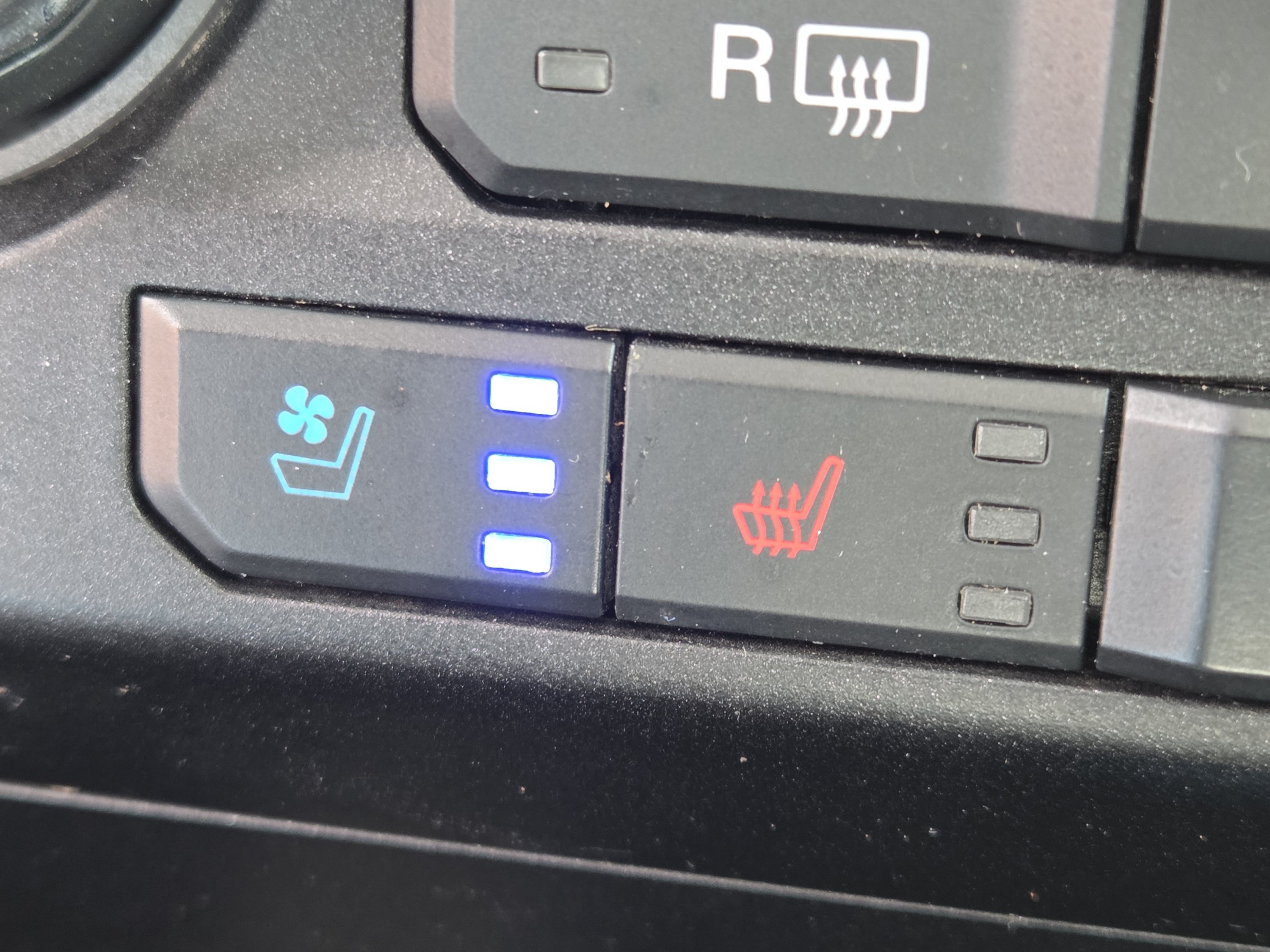 Certified 2020 Ford F150 Lariat AWD/4WD image 13