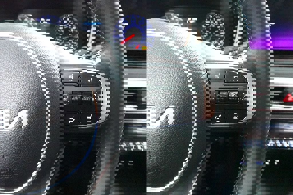 Used 2024 Kia K5 GT-Line w/ GT-Line Premium Package image 14