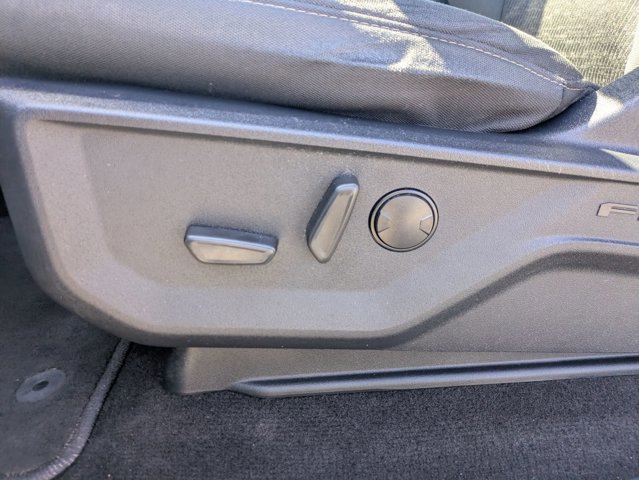 Certified 2022 Ford F150 XLT w/ Equipment Group 302A High image 16