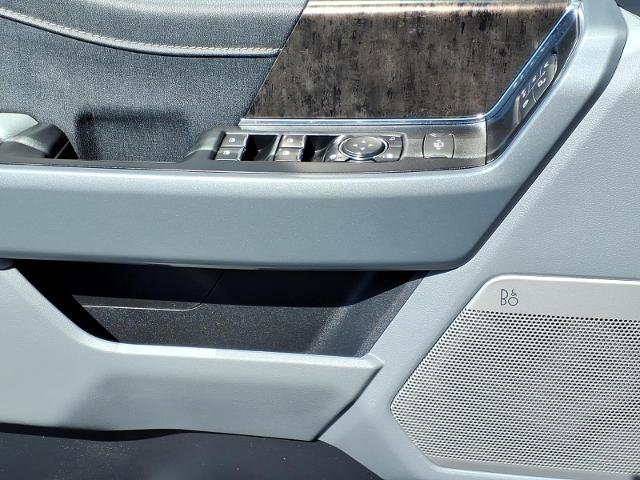 Certified 2022 Ford F150 Lariat AWD/4WD image 22
