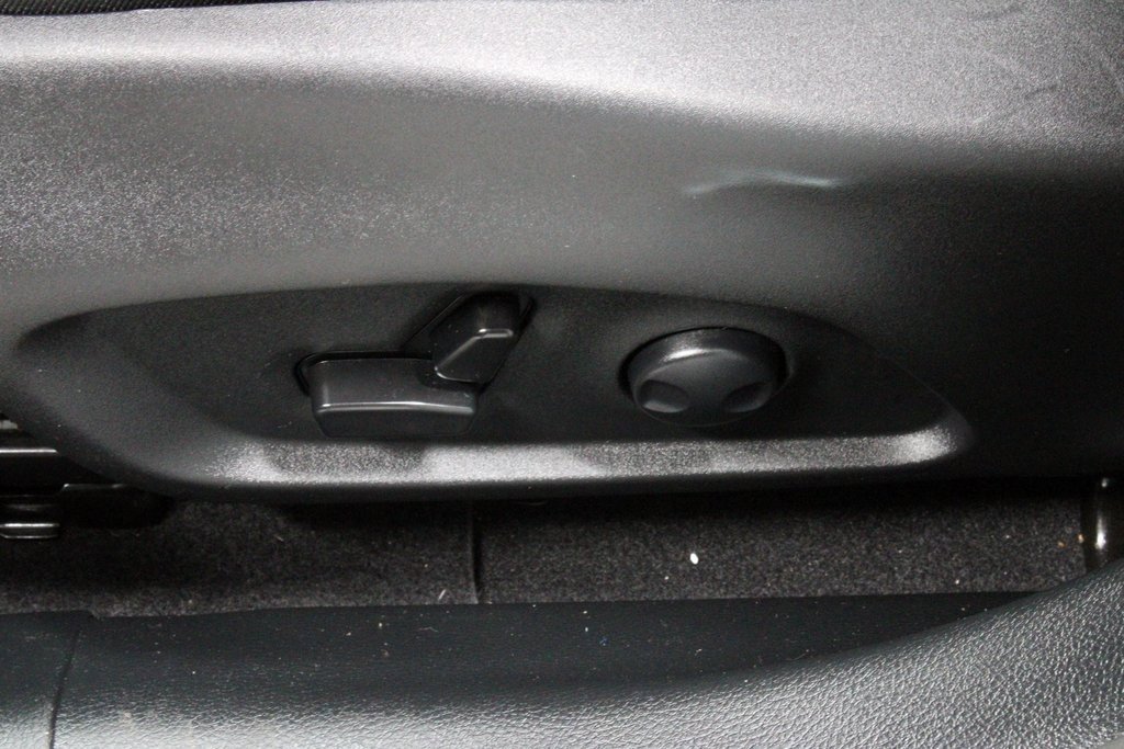 Used 2024 Jeep Compass Limited image 24