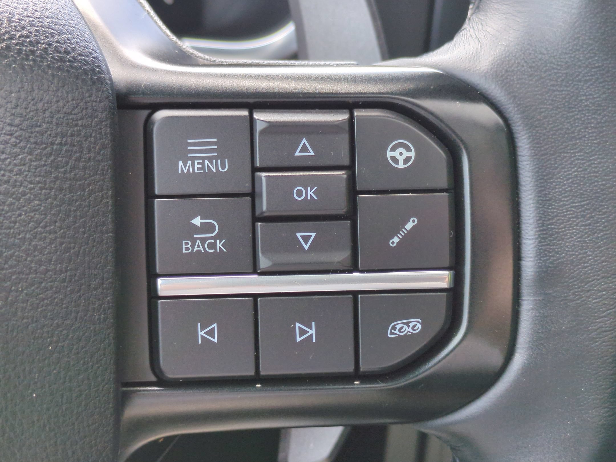 Certified 2023 Ford F150 Raptor AWD/4WD image 19