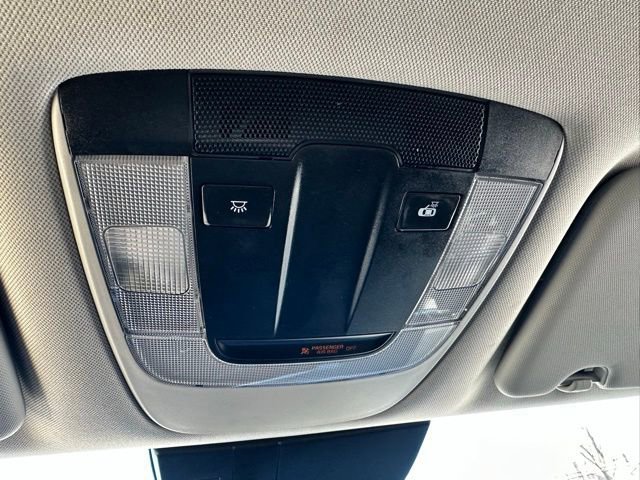 Used 2023 Kia Sportage LX image 90