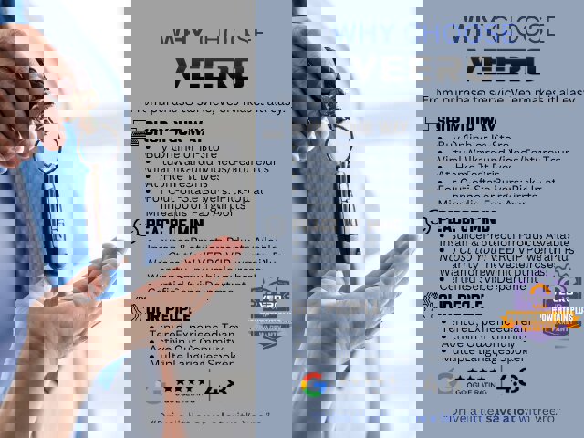 Certified 2024 Ford Bronco Sport Big Bend image 7