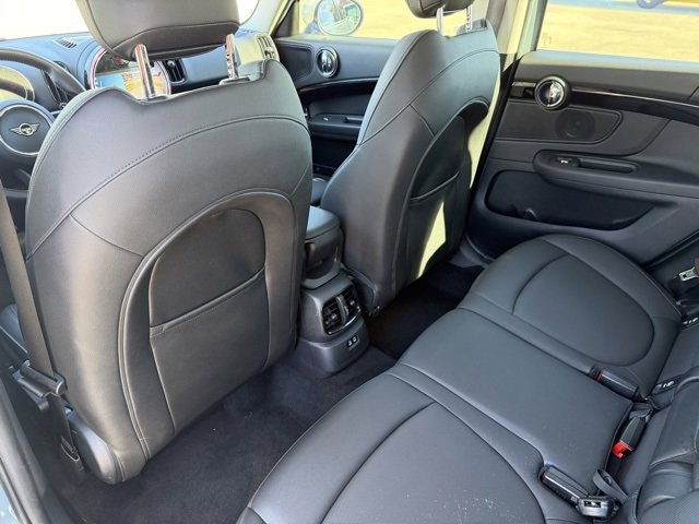 Used 2024 MINI Cooper Countryman S image 18
